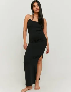Robe Longue e Moulante^Tally Weijl New