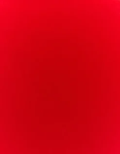 Robe Longue Dos Nu^Tally Weijl Outlet