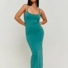 Robe Longue e Moulante^Tally Weijl Outlet