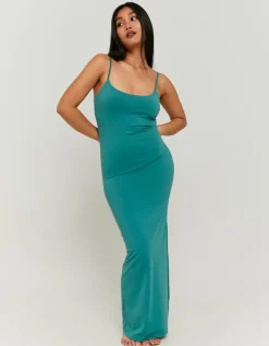 Robe Longue e Moulante^Tally Weijl Outlet