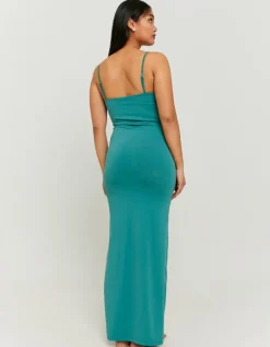 Robe Longue e Moulante^Tally Weijl Outlet