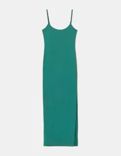 Robe Longue e Moulante^Tally Weijl Outlet