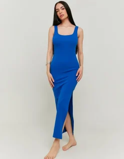 Robe Midi e Basique^Tally Weijl Outlet