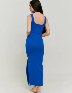Robe Midi e Basique^Tally Weijl Outlet