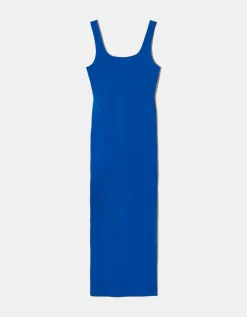 Robe Midi e Basique^Tally Weijl Outlet