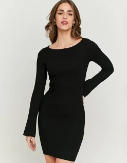 Robe Mini e en Maille^Tally Weijl Outlet