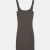 Robe moulante^Tally Weijl Discount