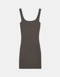 Robe moulante^Tally Weijl Discount