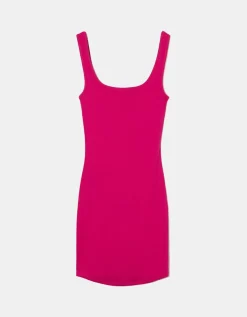 Robe moulante^Tally Weijl Fashion