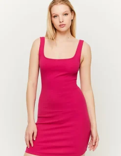 Robe moulante^Tally Weijl Fashion