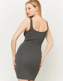 Robe moulante^Tally Weijl Discount