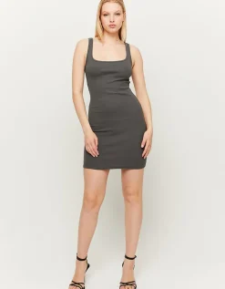 Robe moulante^Tally Weijl Discount