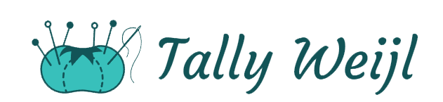 Tally Weijl
