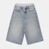 Short Baggy avec Ceinture Corsaire^Tally Weijl Hot