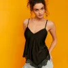 Short Bermuda Cargo Taille Haute^Tally Weijl Outlet