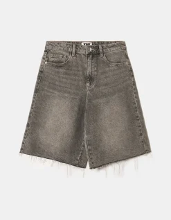 Short Bermuda Large Taille Haute^Tally Weijl Outlet