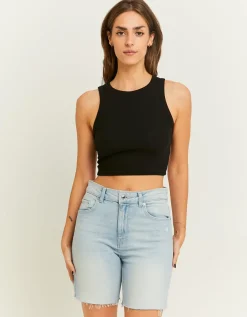Short Bermuda Taille Haute^Tally Weijl Clearance