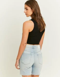 Short Bermuda Taille Haute^Tally Weijl Clearance