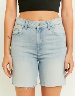 Short Bermuda Taille Haute^Tally Weijl Clearance