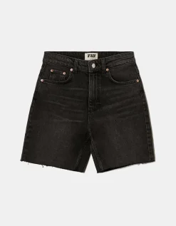 Short Bermuda Taille Haute^Tally Weijl Hot