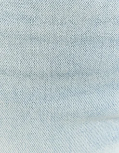 Short Bermuda Taille Haute^Tally Weijl Clearance