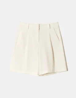 Short Bermuda Tailleur avec Poches^Tally Weijl New