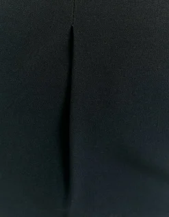 Short Bermuda Tailleur avec Poches^Tally Weijl Fashion