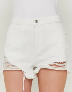 Short Mom Taille Haute^Tally Weijl Online
