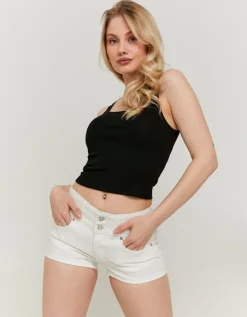 Short Taille Basse^Tally Weijl Best