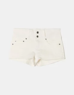 Short Taille Basse^Tally Weijl Best