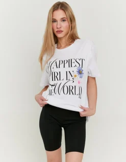 Short Cycliste^Tally Weijl Fashion