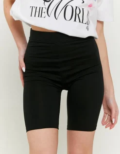 Short Cycliste^Tally Weijl Fashion