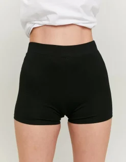 Short Cycliste Basique^Tally Weijl Fashion