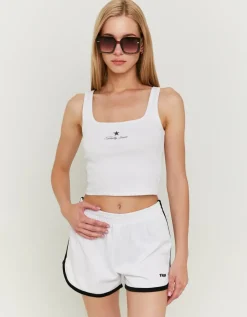 Short de Sport^Tally Weijl Discount