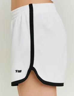 Short de Sport^Tally Weijl Discount