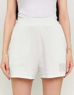 Short de Sport Imprimé^Tally Weijl Outlet