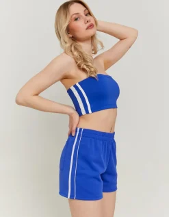 Short de Sport^Tally Weijl Hot