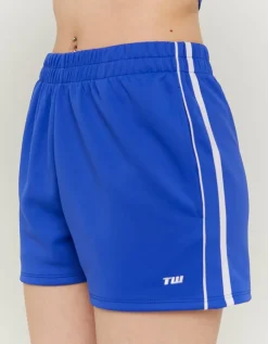 Short de Sport^Tally Weijl Hot