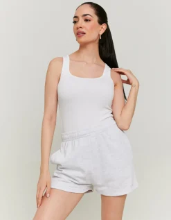 Short de Sport^Tally Weijl Outlet