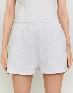 Short de Sport^Tally Weijl Outlet
