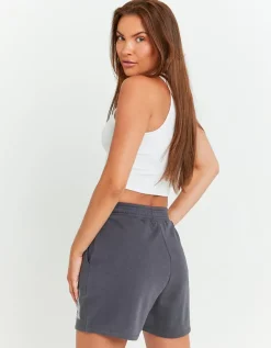 Short de Sport Imprimé^Tally Weijl Best