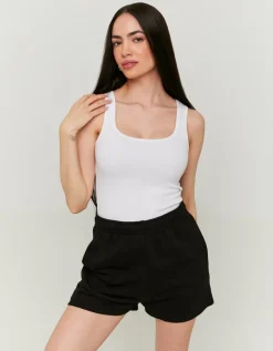 Short de Sport^Tally Weijl Fashion
