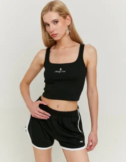 Short de Sport^Tally Weijl Best
