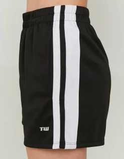 Short de Sport^Tally Weijl Clearance