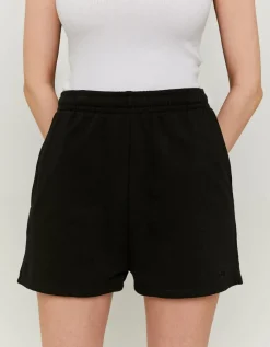 Short de Sport^Tally Weijl Fashion