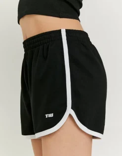 Short de Sport^Tally Weijl Best