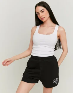 Short de Sport Imprimé^Tally Weijl Online