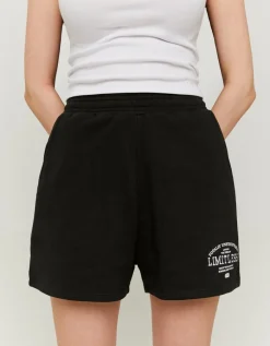 Short de Sport Imprimé^Tally Weijl Online