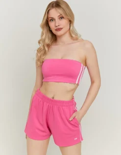 Short de Sport^Tally Weijl Clearance