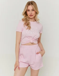 Short de Sport^Tally Weijl Fashion